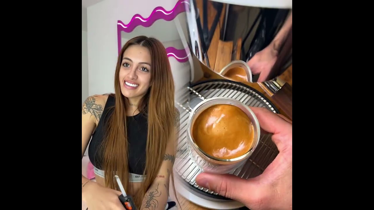 🤣👌👌👌2025 pov Must-Watch Crazy Clips Compilation 
