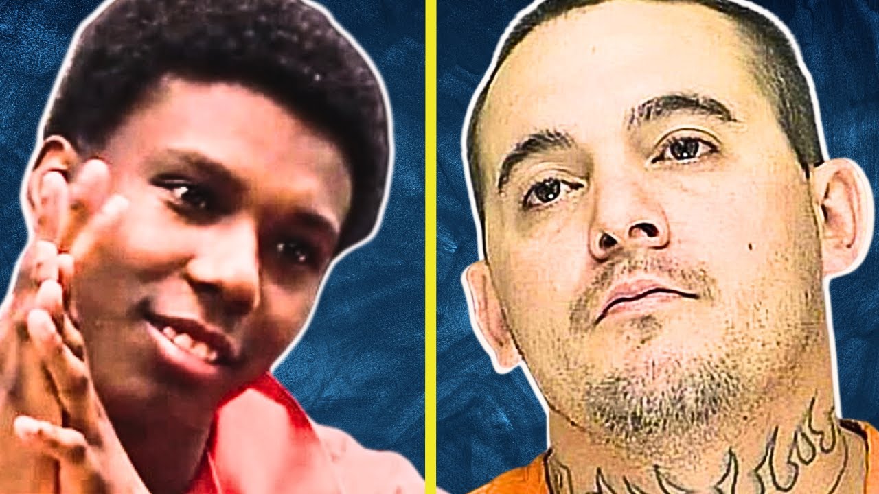 6 Most DISRESPECTFUL Defendants EVER in Court