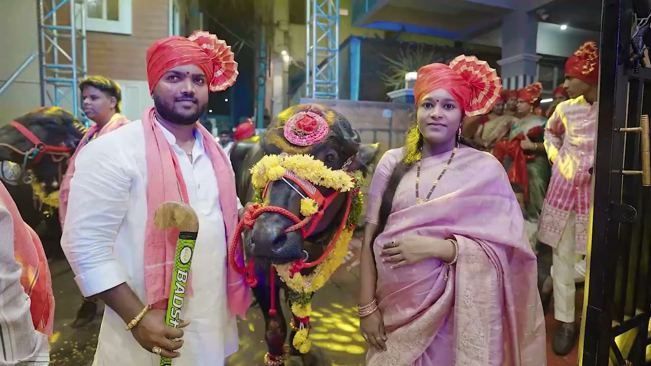 Kaithalapur Sadar Utsavam