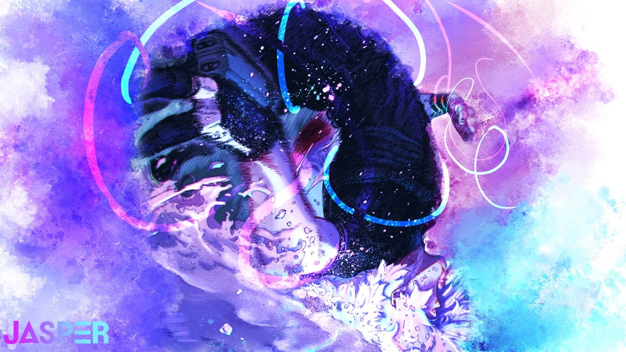 Shigaraki Awakens theme | My Hero Academia Season 6 OST | Jasper Stories Cover