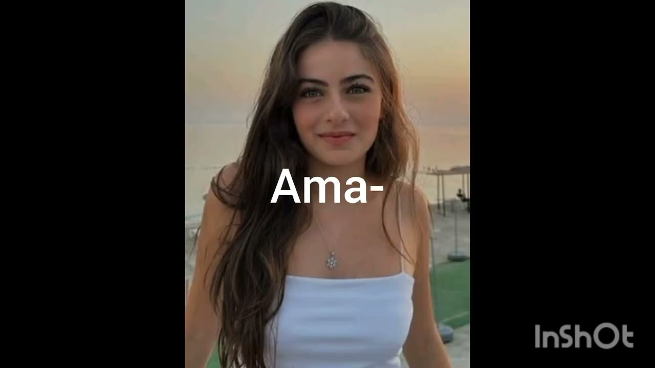 SADECE SEN TEK PARÇALIK DİZİ (LEYÇAĞĞ)💋❤️❤️