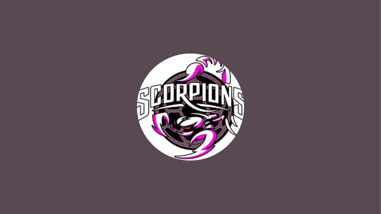 Scorpions Kickingball Club está en vivo