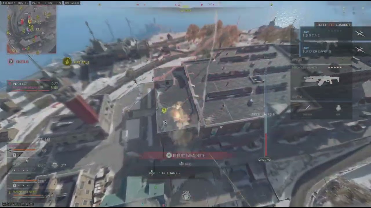 Call of Duty_20260211215009