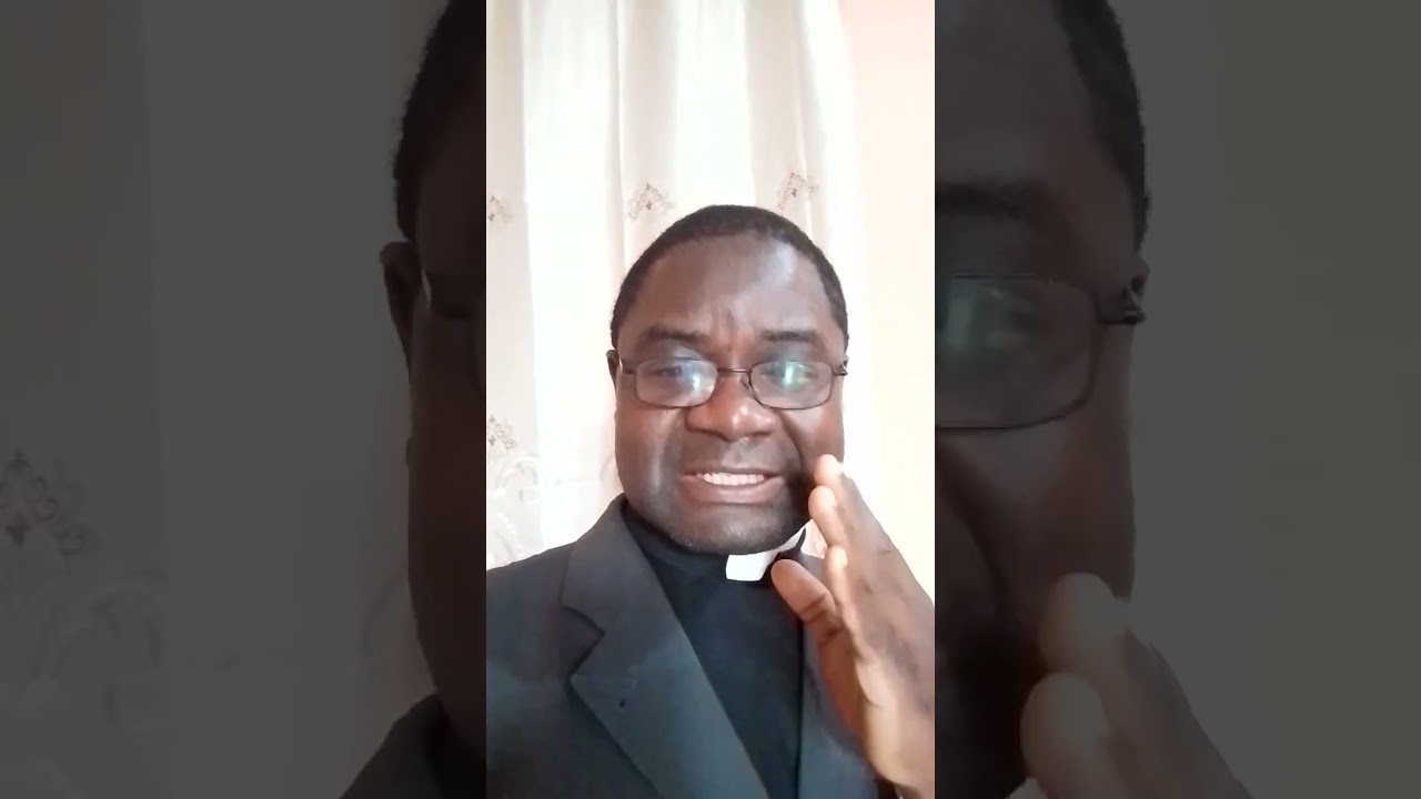 Hosanna! Béni soit celui qui vient au nom du Seigneur
