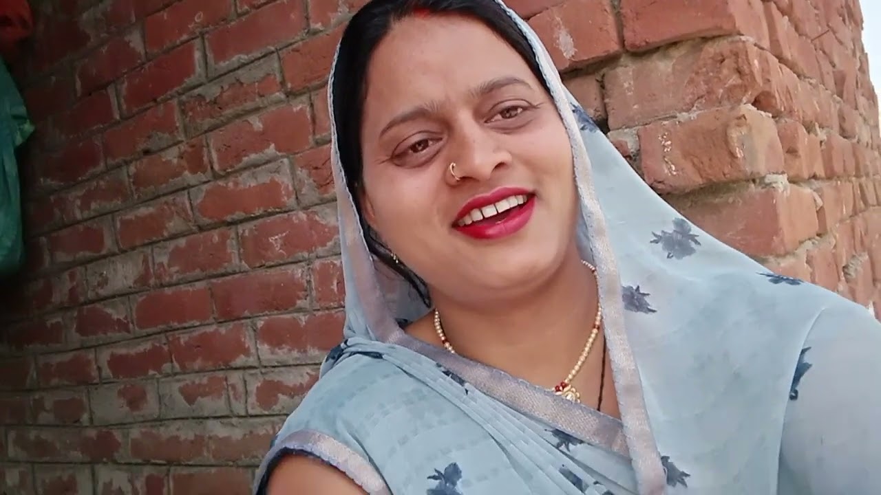 हेलो फ्रेंड होली की# तैयारियां चल रही हैं होली #का त्यौहार, खुशियों का त्यौहार #अजय राव निशा
