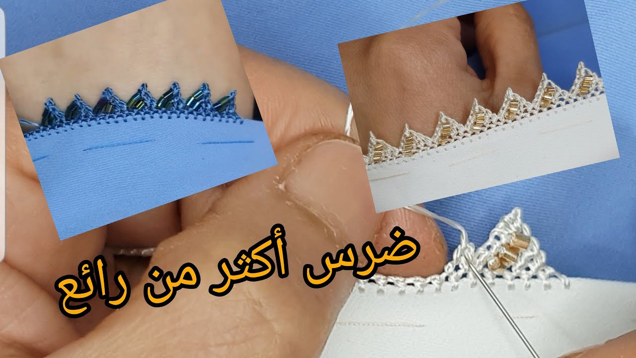 ضرس الراندة بالعقيق المهرس أكثر من رائع ساهل و راقي تيواتي جميع ملاقيات الراندة بالعقيق المهرس