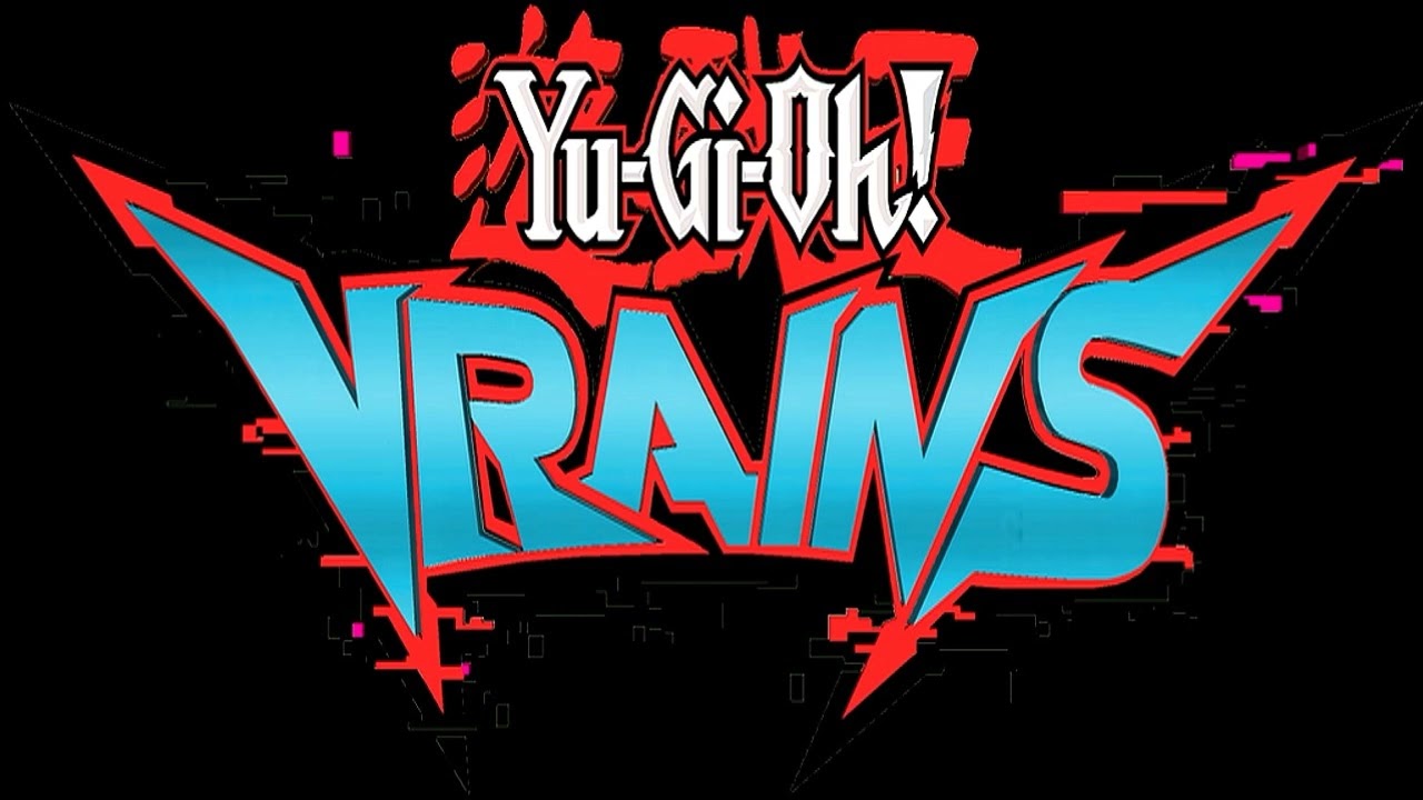 Yu Gi Oh! Vrains OST 42 The Conflict in the Inner Mind