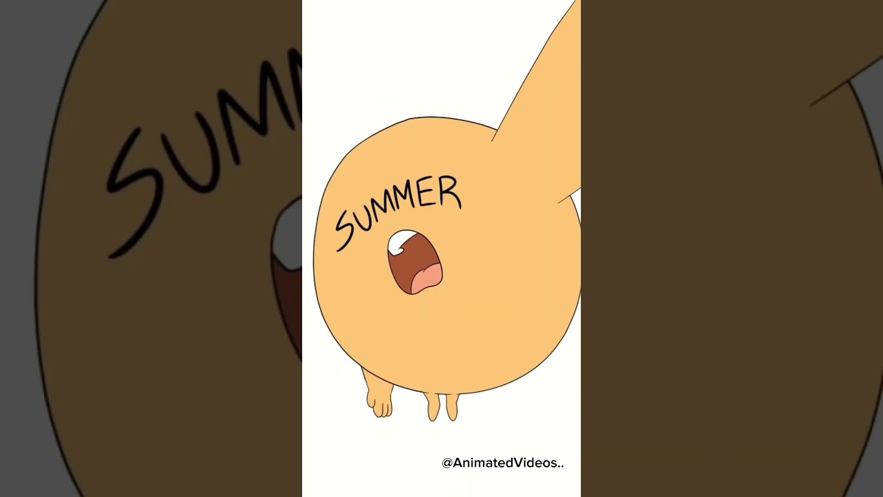 He Is A Savior (​⁠@YoDeege) #animatedvideo #liltecca #animationmusic #hiphop #meme #songs #shorts