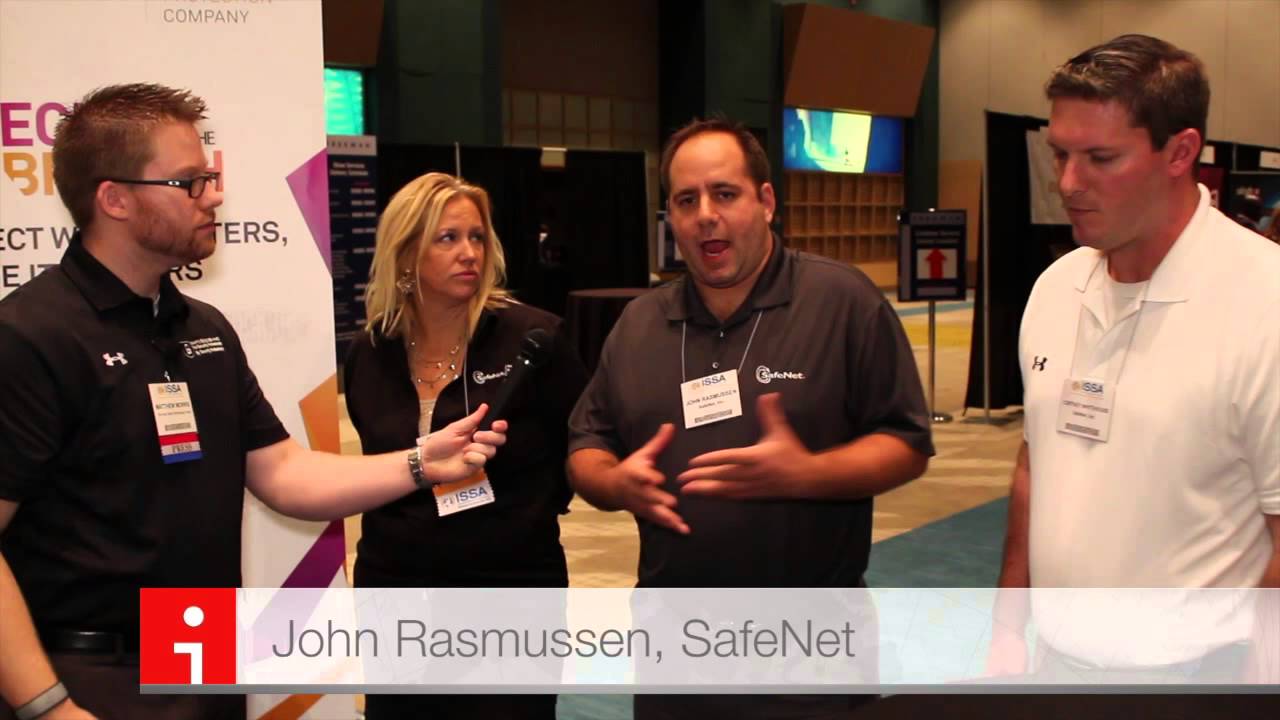 InfoSecSync_Orlando