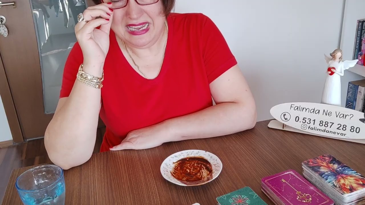 27 EKİM FALINIZ, TAM 12 'DEN VURACAK, KARINCA GİBİ HIZLI VE BEREKETLİ BİR D&Ouml;NEME GİRECEKSİNİZ..... 