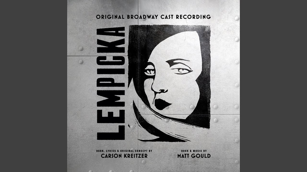 Don't Bet Your Heart