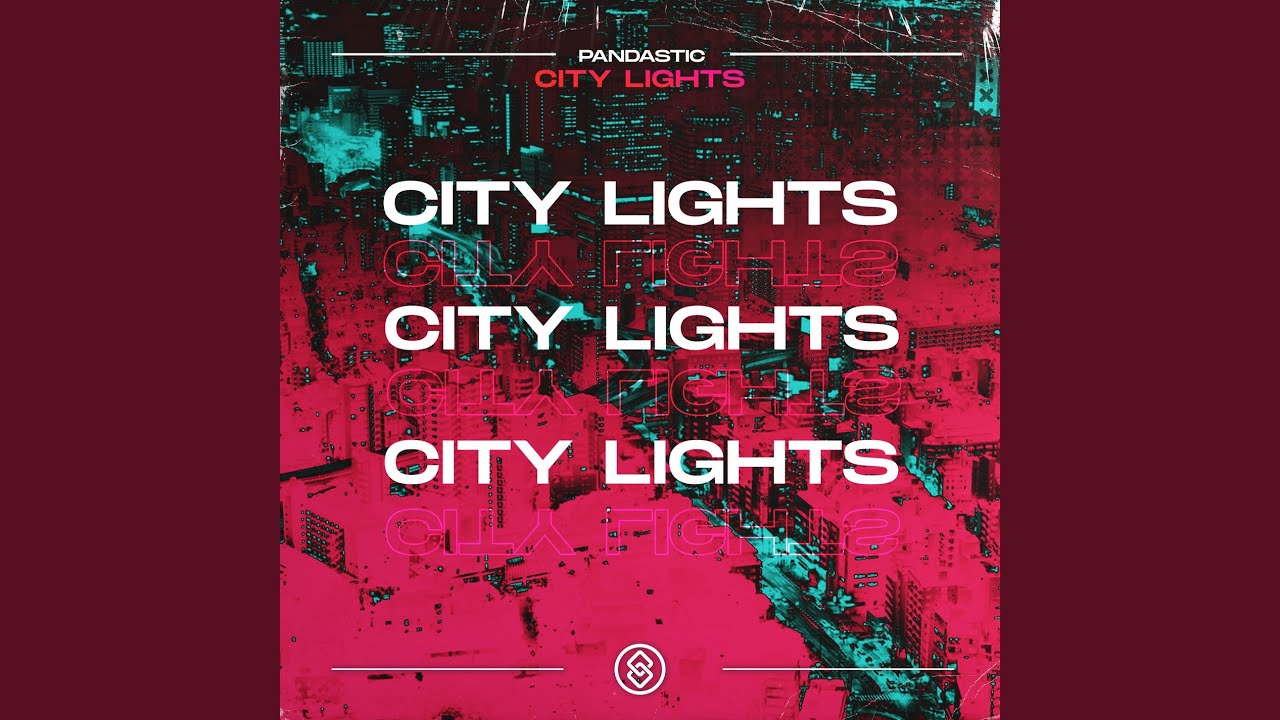 City Lights