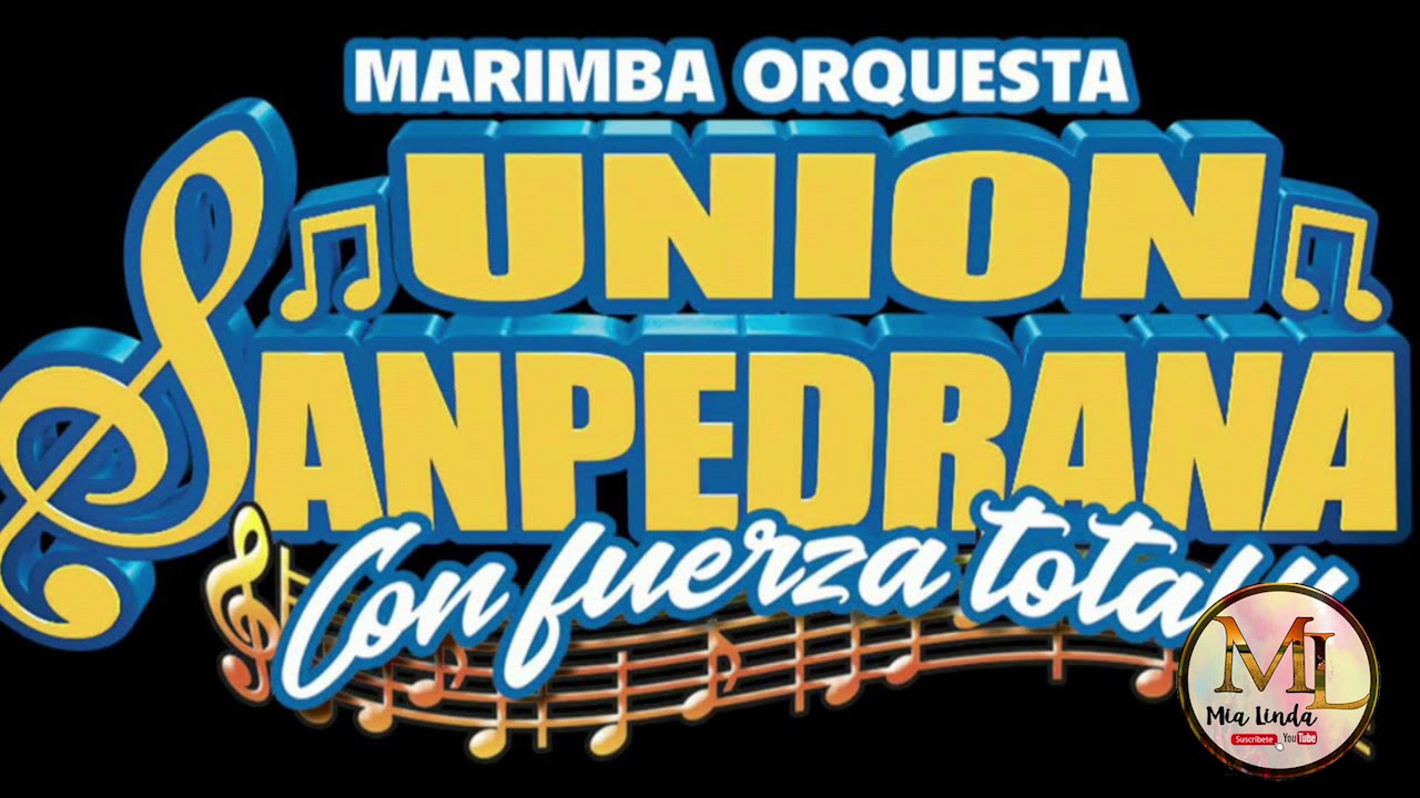 Tierra Mala-Union Sanpedrana