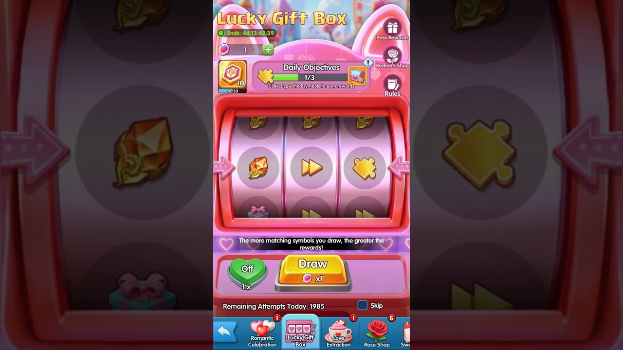 Ultimate Guide to X-Clash Valentine's Event! (Freebies, Rewards & Tips)