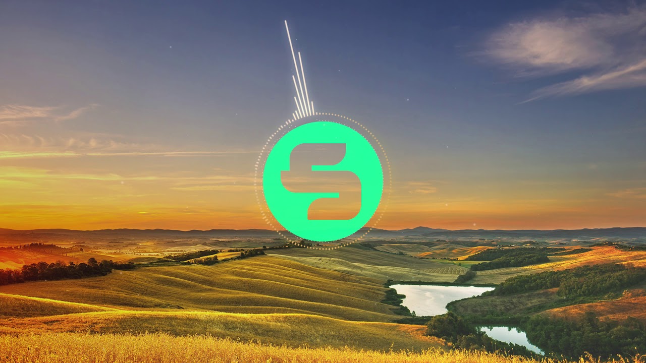 Sergio Trillini - Like Me