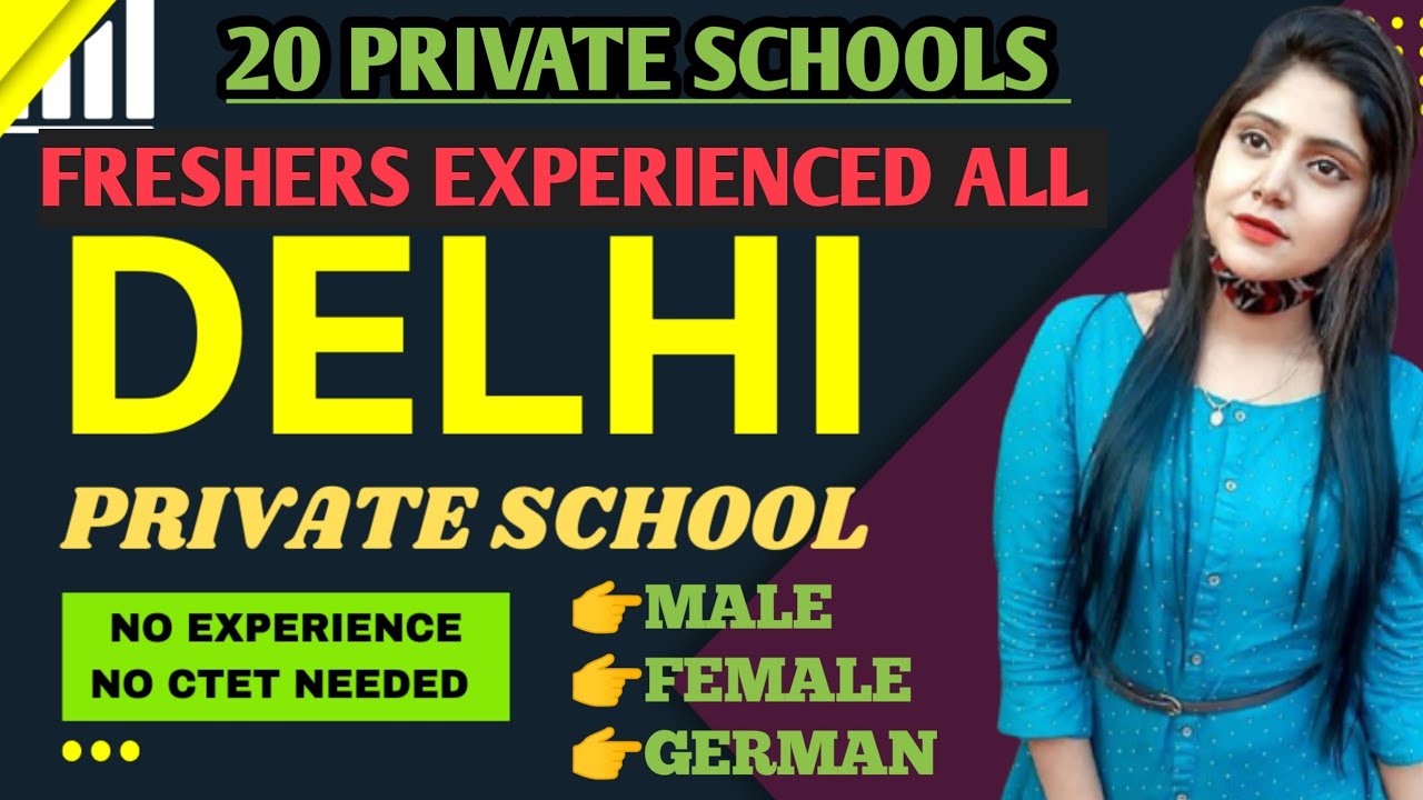 KR MANGALAM SCHOOL l 15 NEW DELHI SCHOOL l @MCD teachers team