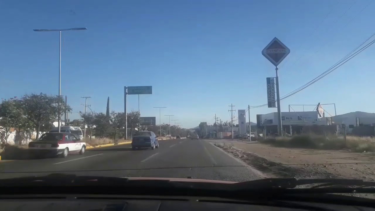 El Tigre de Oaxaca Los Cadetes de Juan Guerrero Jr