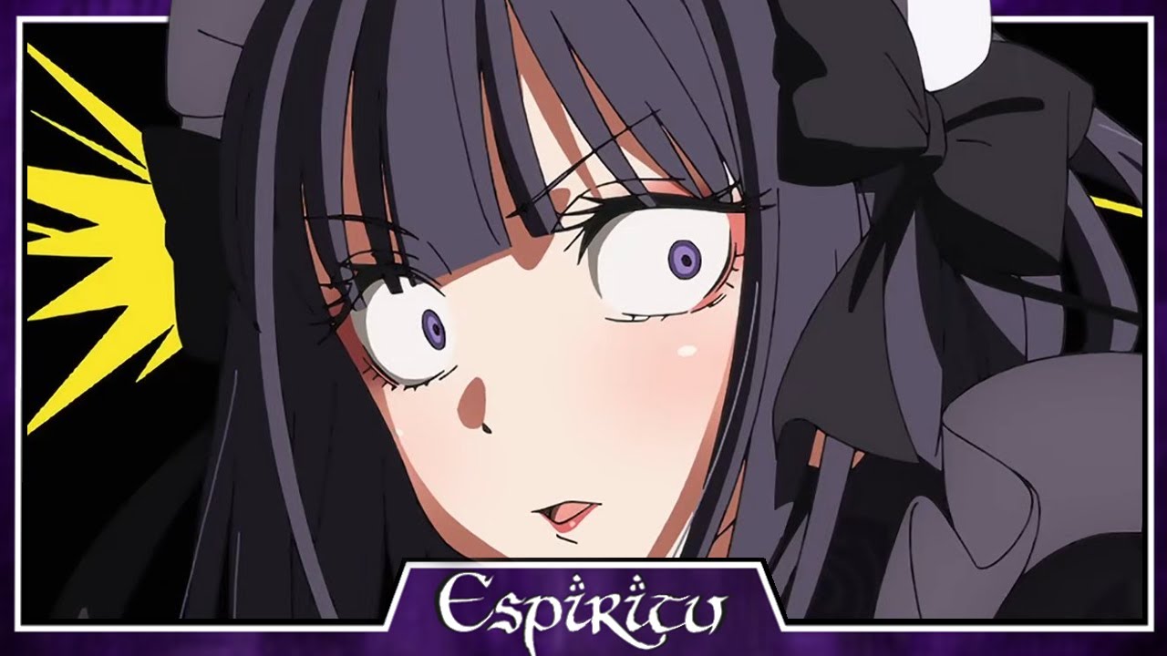 The 