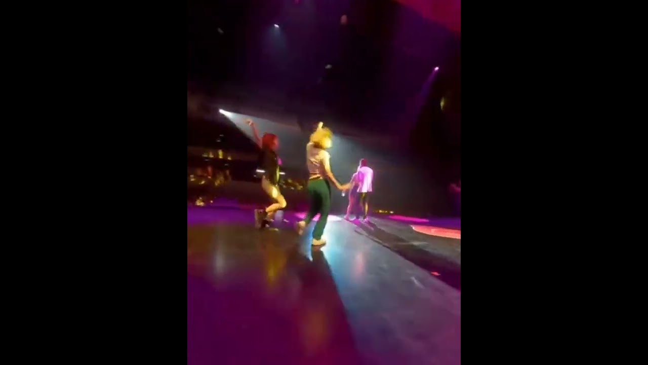 🌼 occhiota 🌼 Nico Occhiato y Nati Jota 💗 Gran Rex