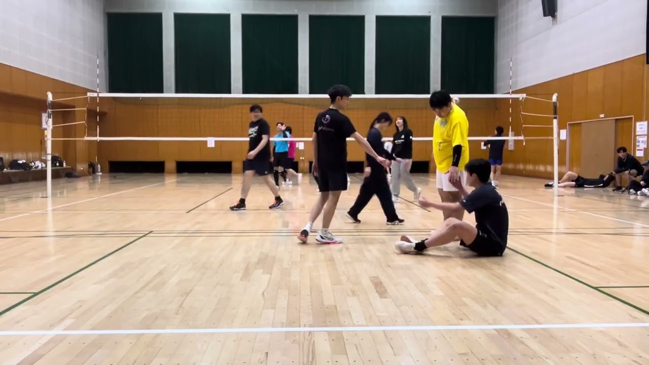 3/15 ⑪