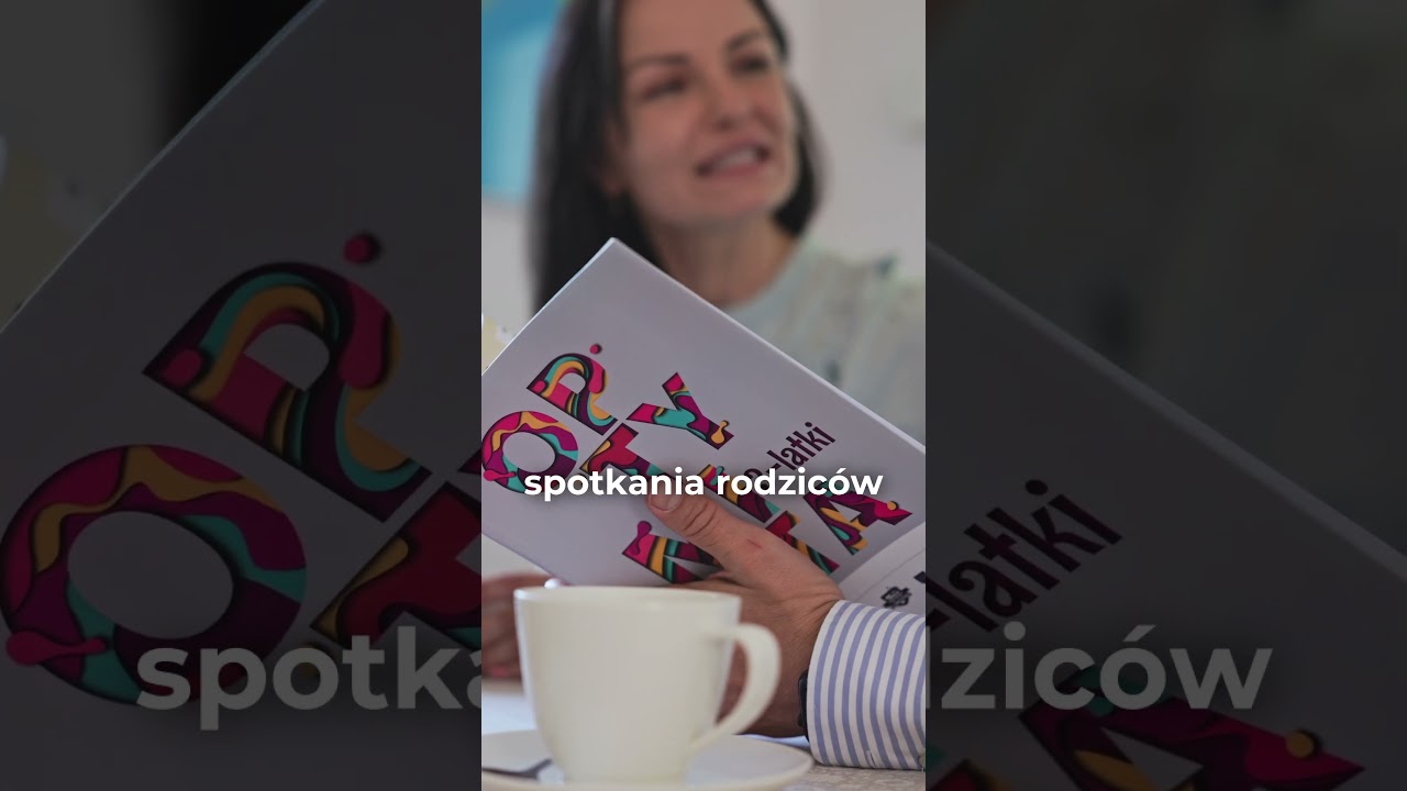 Rodzina w centrum wychowania | Przedszkole Horyzonty – Fundacja Sternik Poznań