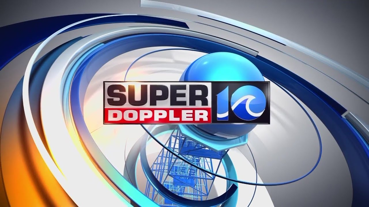 WAVY Weather Morning Forecast | Oct. 22, 2022
