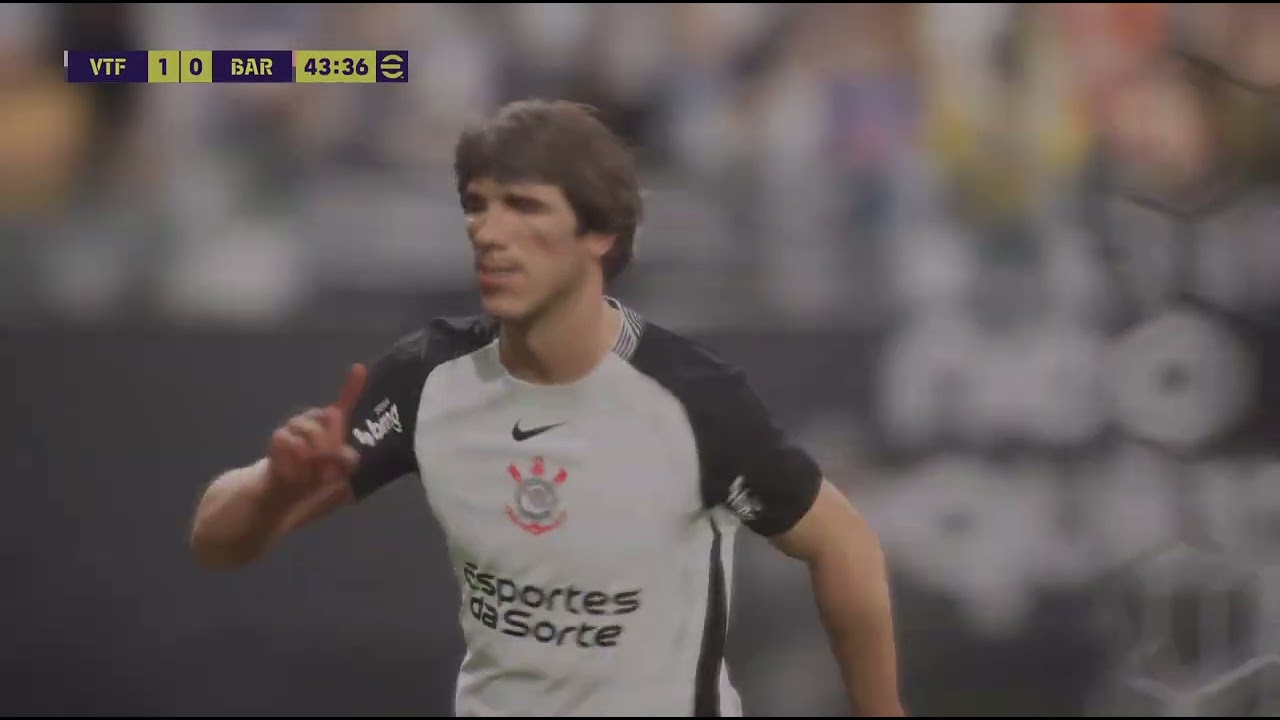 eFootball_20260212181925