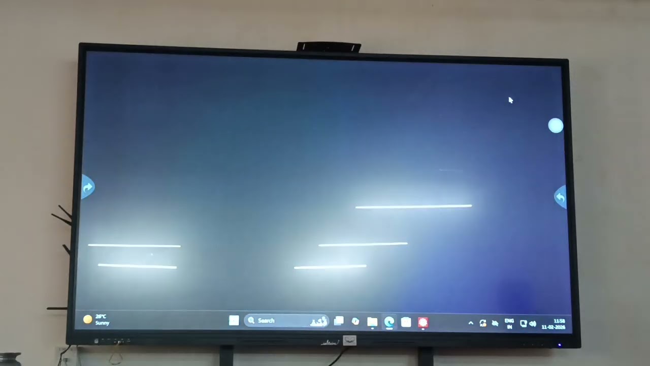 Mathematica software hands-on training workshop 