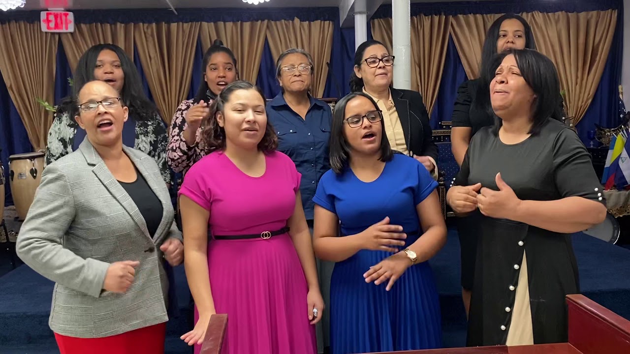 Elias oraba en El Monte carmelo