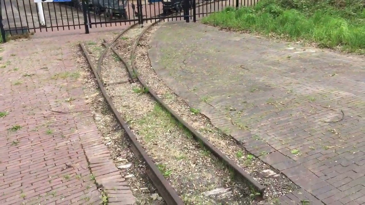 Kerkrade! Welcome to Kerkrade Netherlands!