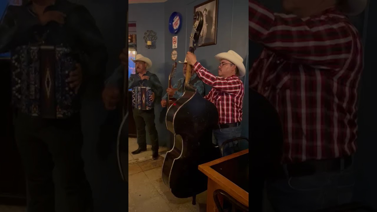 Meoqui Chihuahua...amor del norte de Meoqui Chihuahua 6391725519