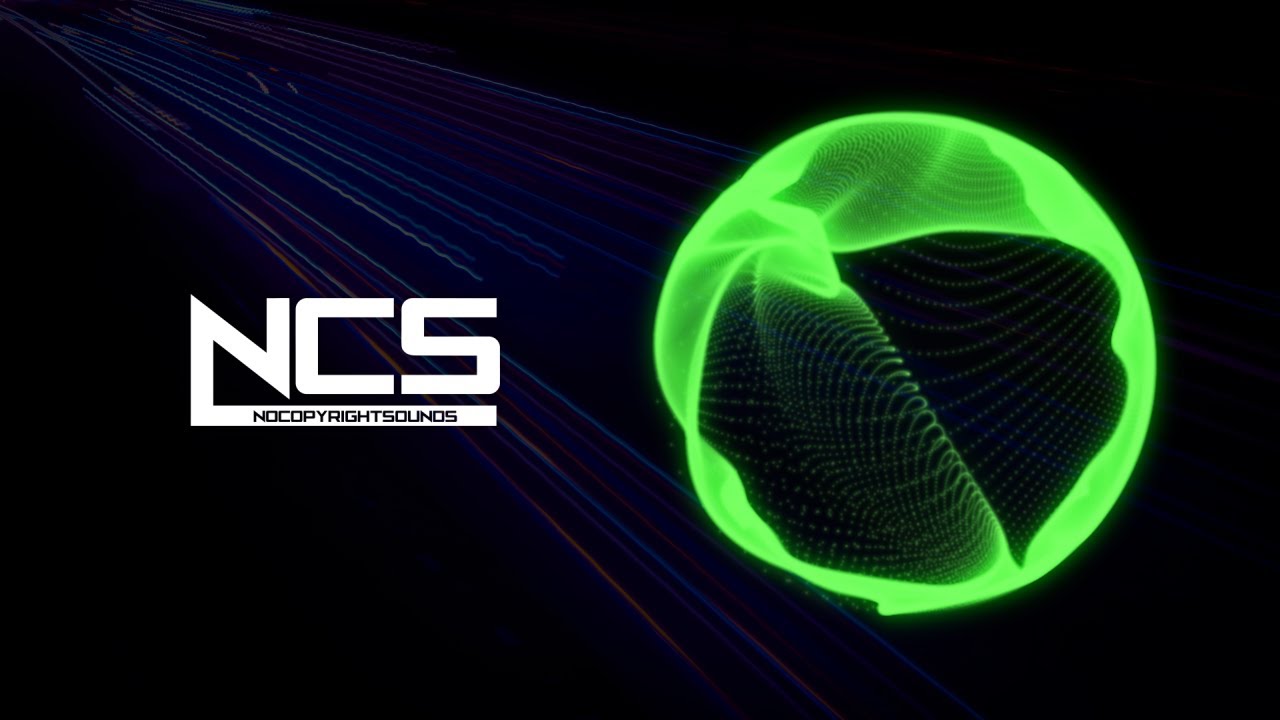 hayve - Half Alive (ft. imallryt) [NCS Remake]