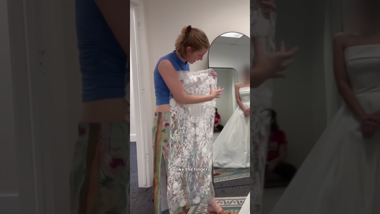 ПОВОРОТ! ПОВОРОТ! ПОВОРОТ! #переделка