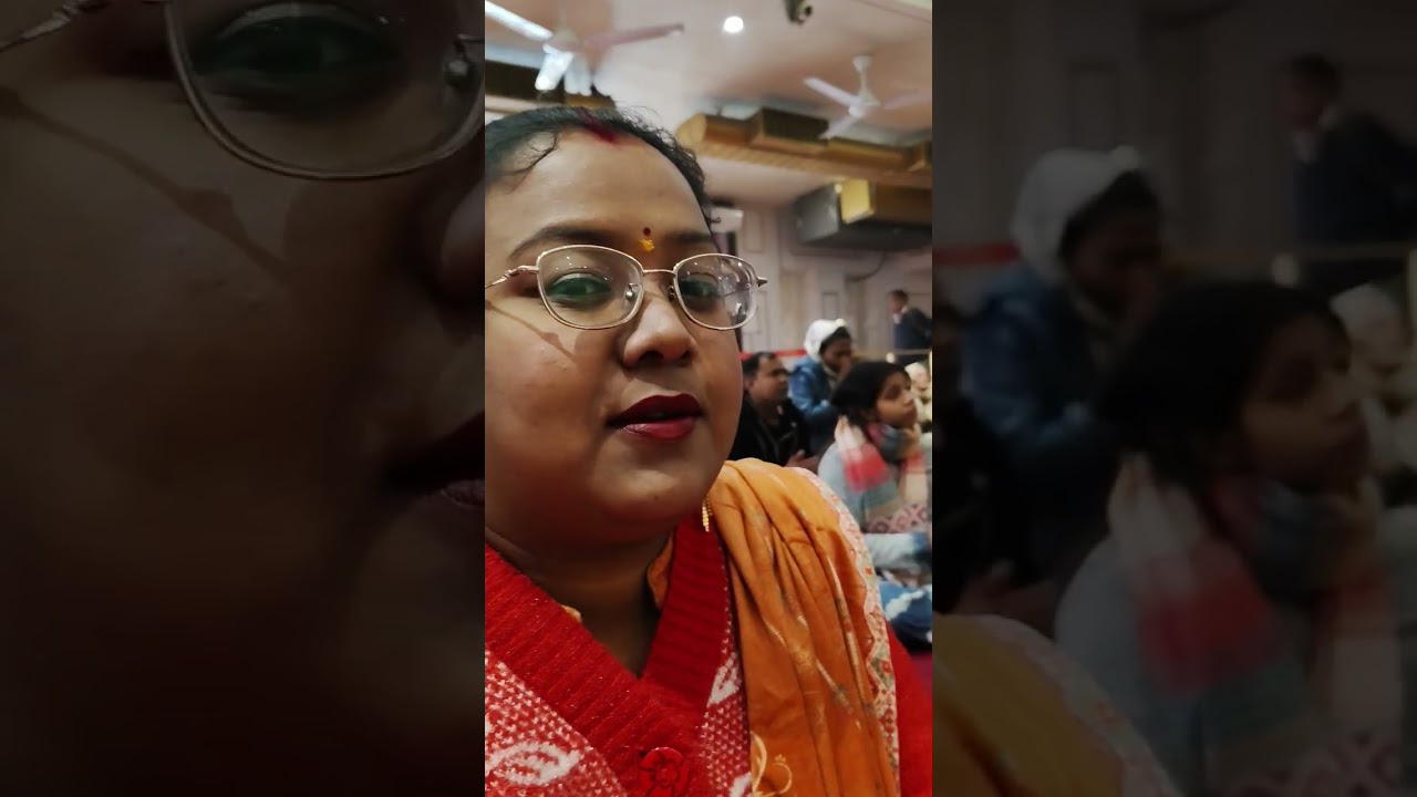 साईं से प्रीत लगाई है मैंने बाबा से प्रीत लगाई... 🙏🏻🙏🏻🙏🏻🙏🏻