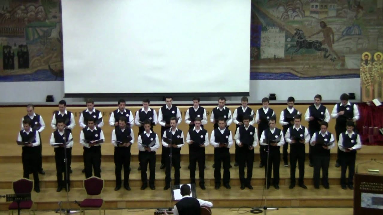 Στον αγωνιστή