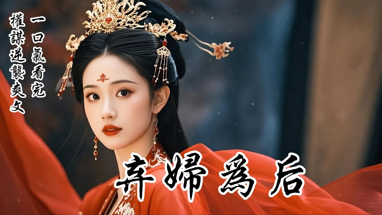 【棄婚逆襲】皇帝賜婚我與鎮北侯，可新婚之日他竟丟下我，讓我成了全城笑柄。他對我說：「我已有心上人，她本應該是當家主母，可被你搶了。」我翻了個白眼：「你以為我願意嫁給你嗎，有本事你就把我休了！」