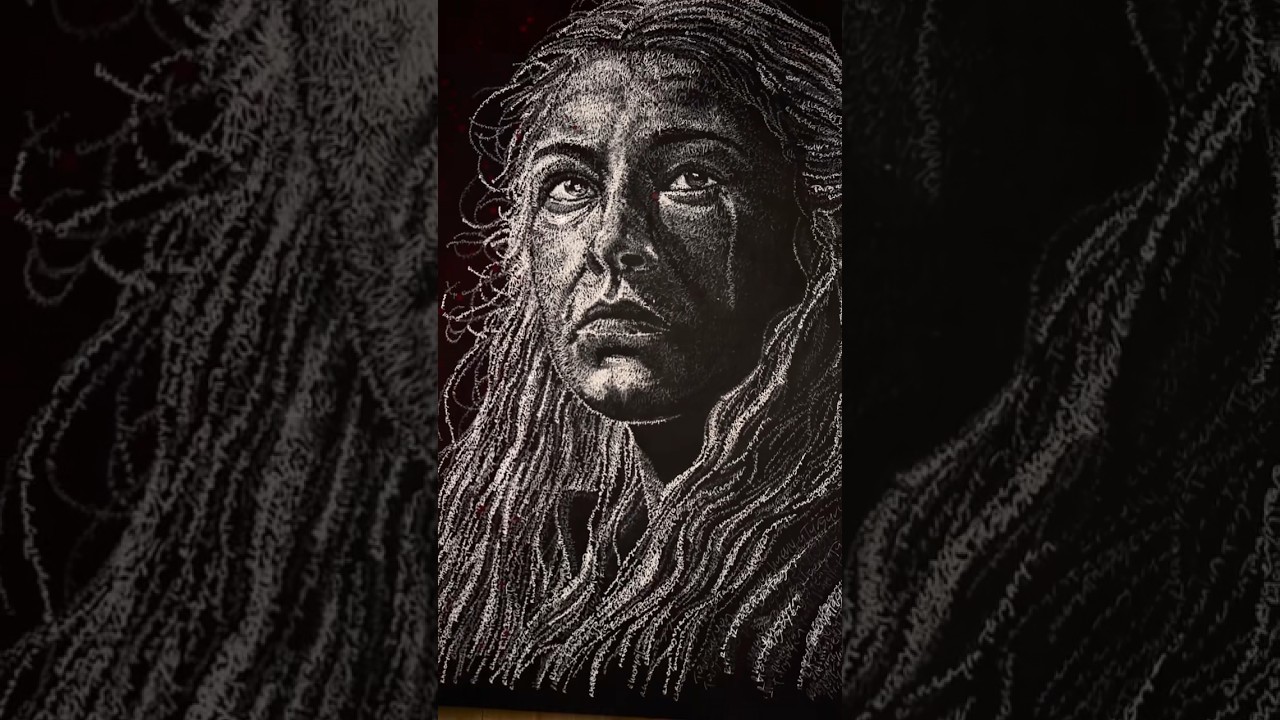 Can I draw a picture with your name?👉 