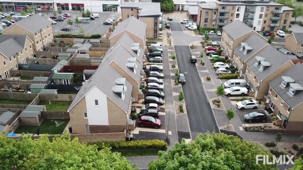 ROWNER, GOSPORT, HAMPSHIRE