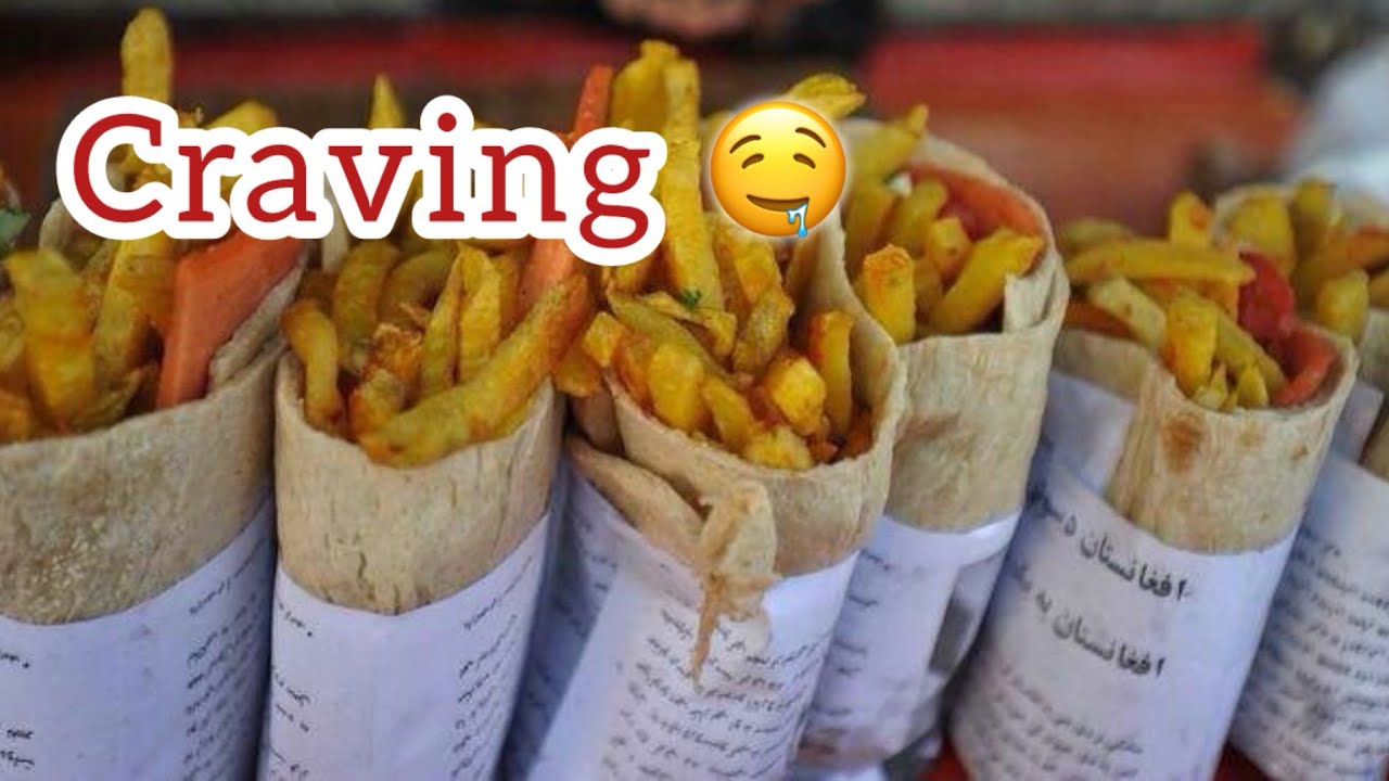 Craving after a long time 🤤/  making kabuli burger at home 🫶