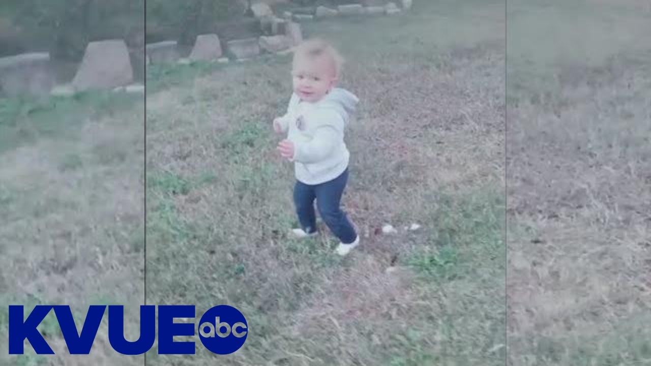 Heidi Broussard case: 1 year since Austin mother’s body was found in Houston | KVUE