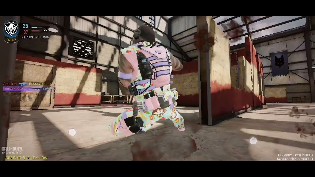 ८૦ᴅ ₁4 𝔨𝔦𝔩𝔩𝔰  ꩇׁׅ֪݊ υׁׅᥣׁׅ֪tׁׅꪱׁׁׁׅׅׅ℘ᥣׁׅ֪ɑׁׅᨮׁׅ֮ꫀׁׅܻ݊ꭈׁׅ 🔹