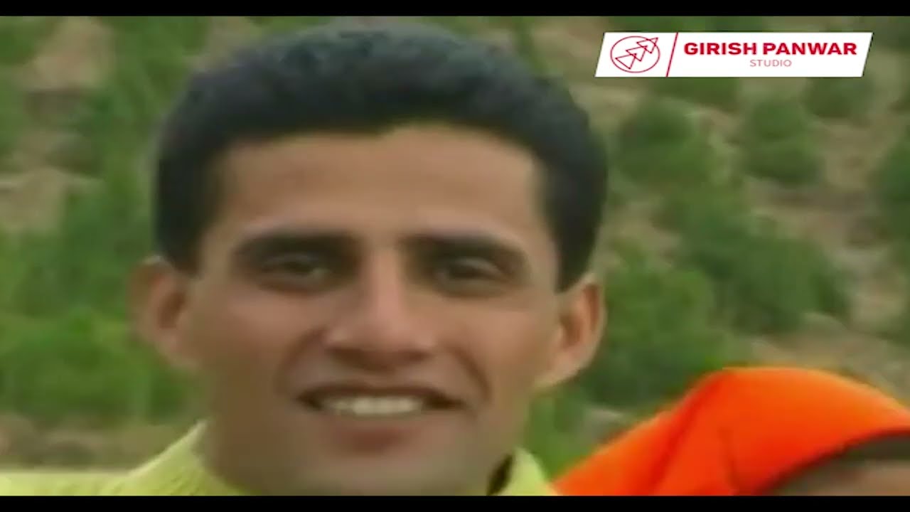 Bachpan Re Sajana Full Video Album By VIcky Chauhan
