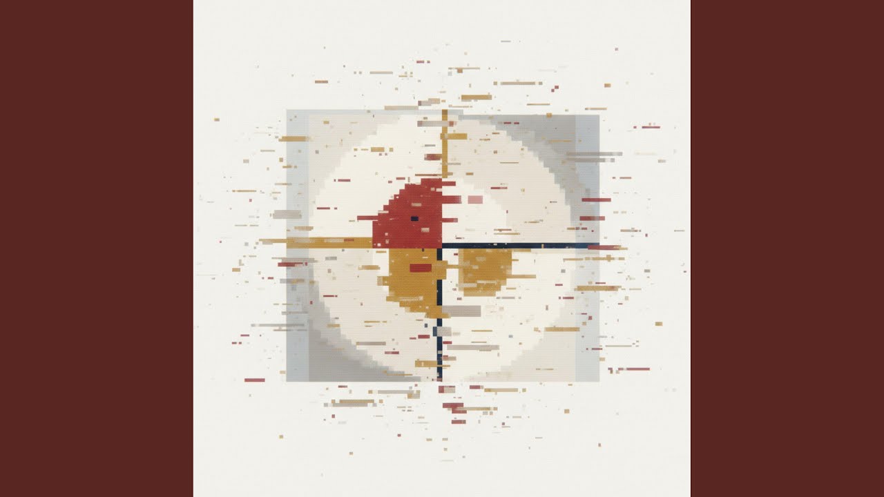 Grid System Blues