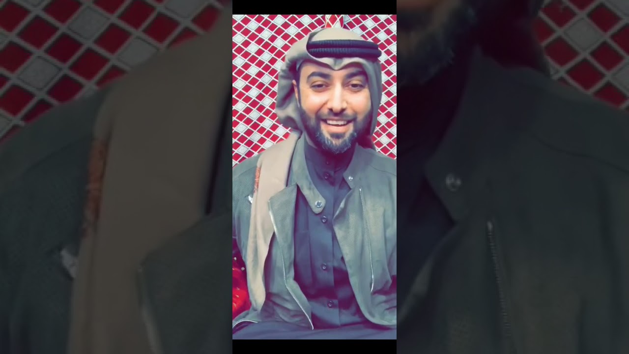 ( بختنصر ) الرجل الذي احتل العالم 💪🏻
