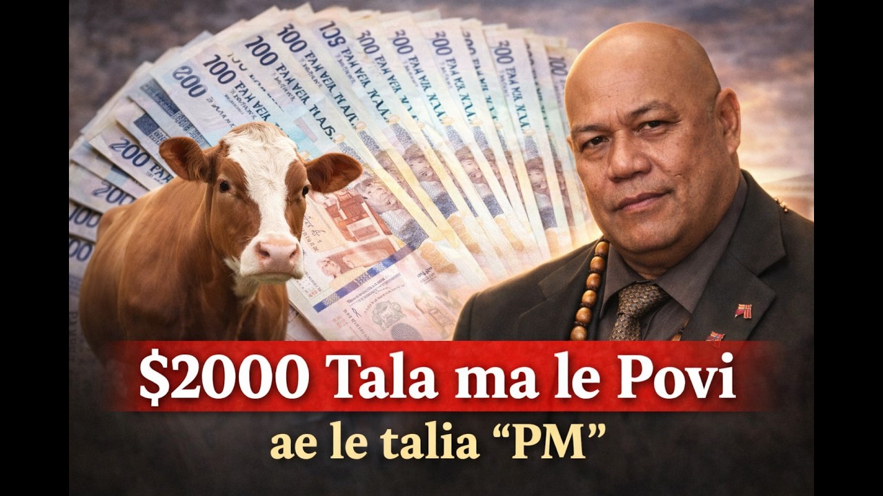 PM 