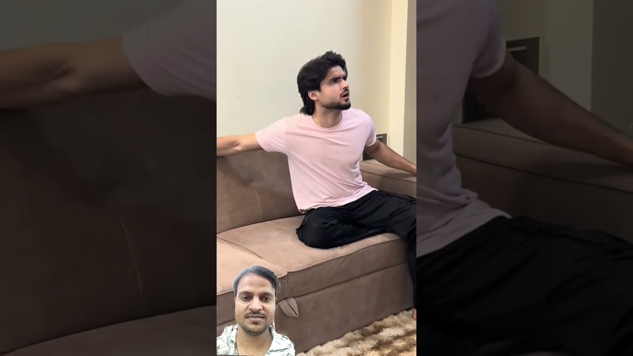 cheeni news 😂# #youtubeshorts #comedy