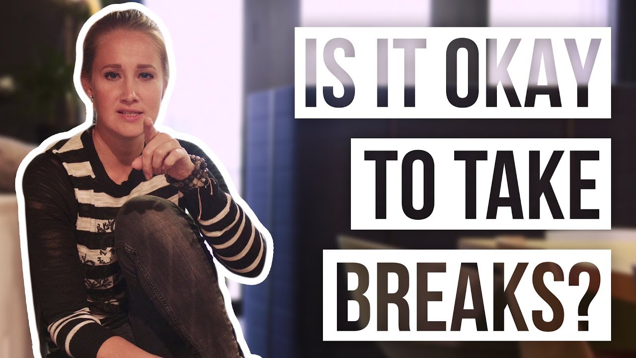 Is it okay to take BREAKS AT WORK - Quiet Zones at the Office - shot at Design Offices Hamburg