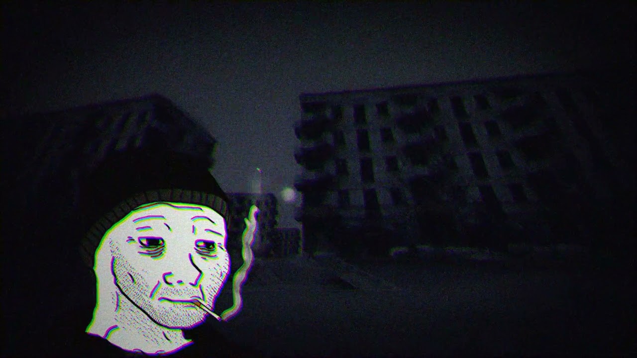teen suicide - the same things happening to me all the time, even in my dreams (Doomer Wave)