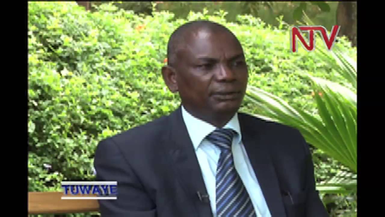NTV Tuwaye_Patrick Zizinga pt3;