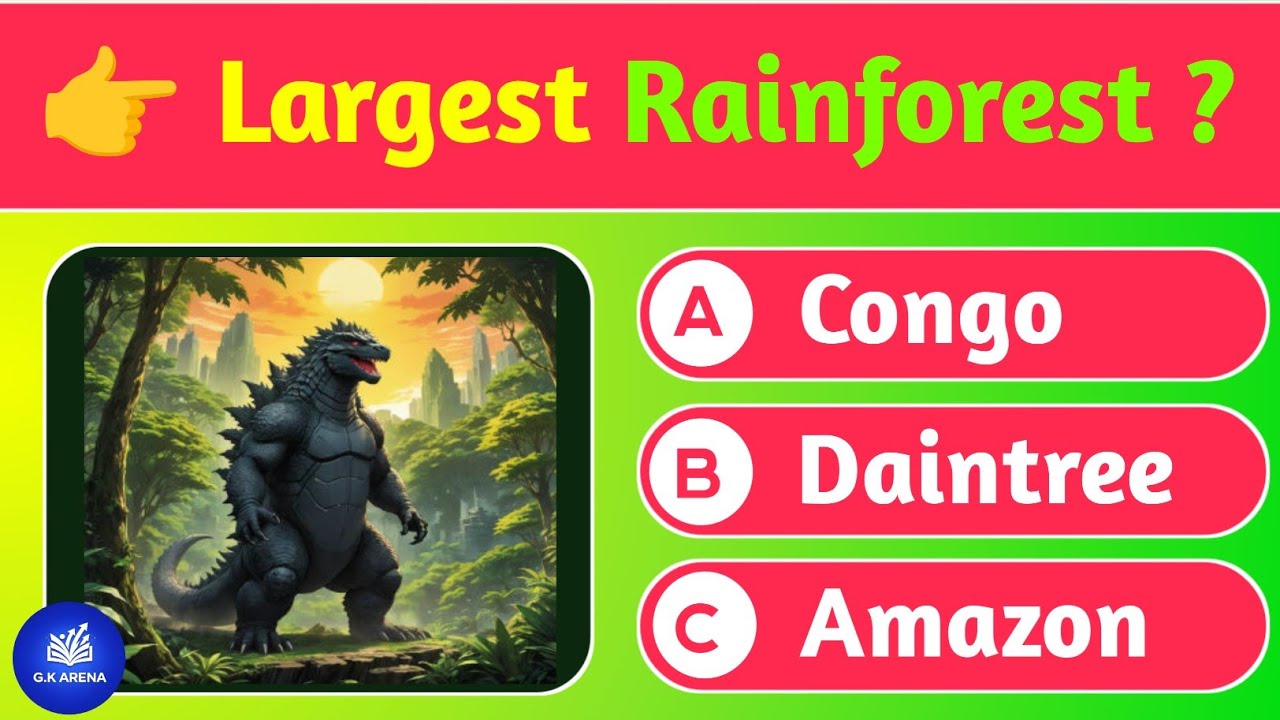 Test Your Geography Knowledge Now! | 🌍25 Geography Quiz Challenge | Quiz Questions | @WisdomTyme 